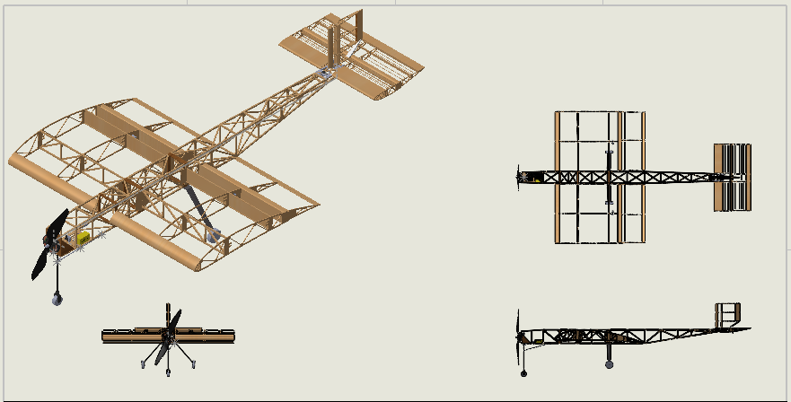 Aero 2023-23 Drawing